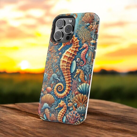 iPhone 14 Pro  phone case, MARPC1211 - Picture 3 of 13